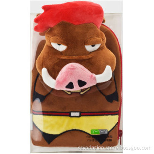 2014 cool style new arrival case for tablet